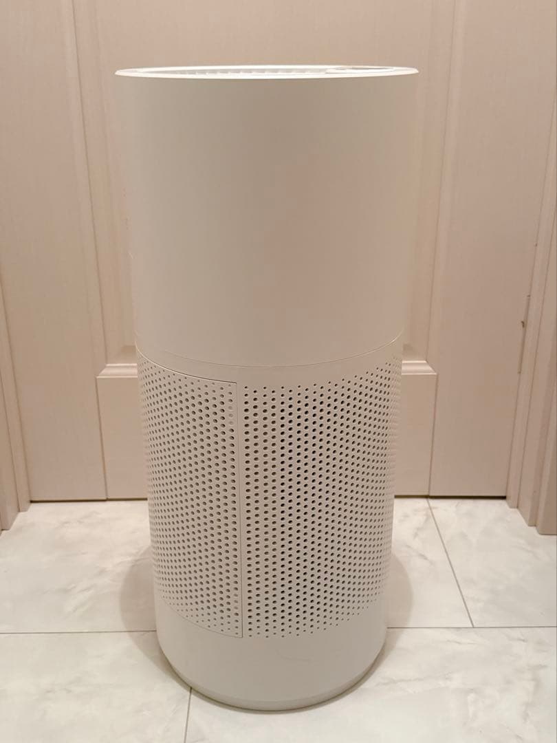 【フィルター交換済】acerpure AP552 空気清浄機