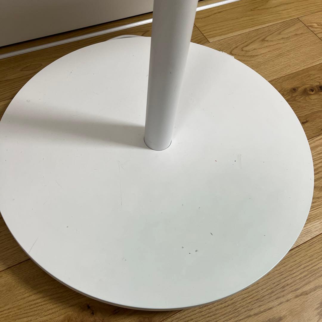 【ジャンク】パナソニック　レイアウトフリーテレビ　TH-43LF1L 43V型