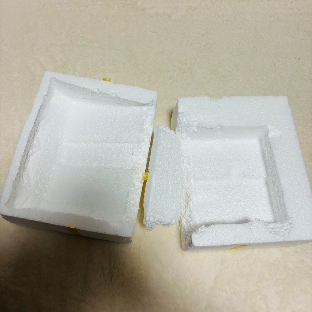 【入手困難】Disney ディズニー　ショーケースコレクション　美女と野獣　レア