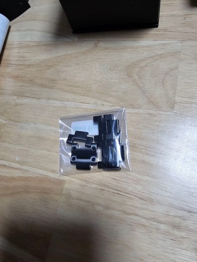 gmw-bz5000bd-1jf　G-SHOCK フルメタル