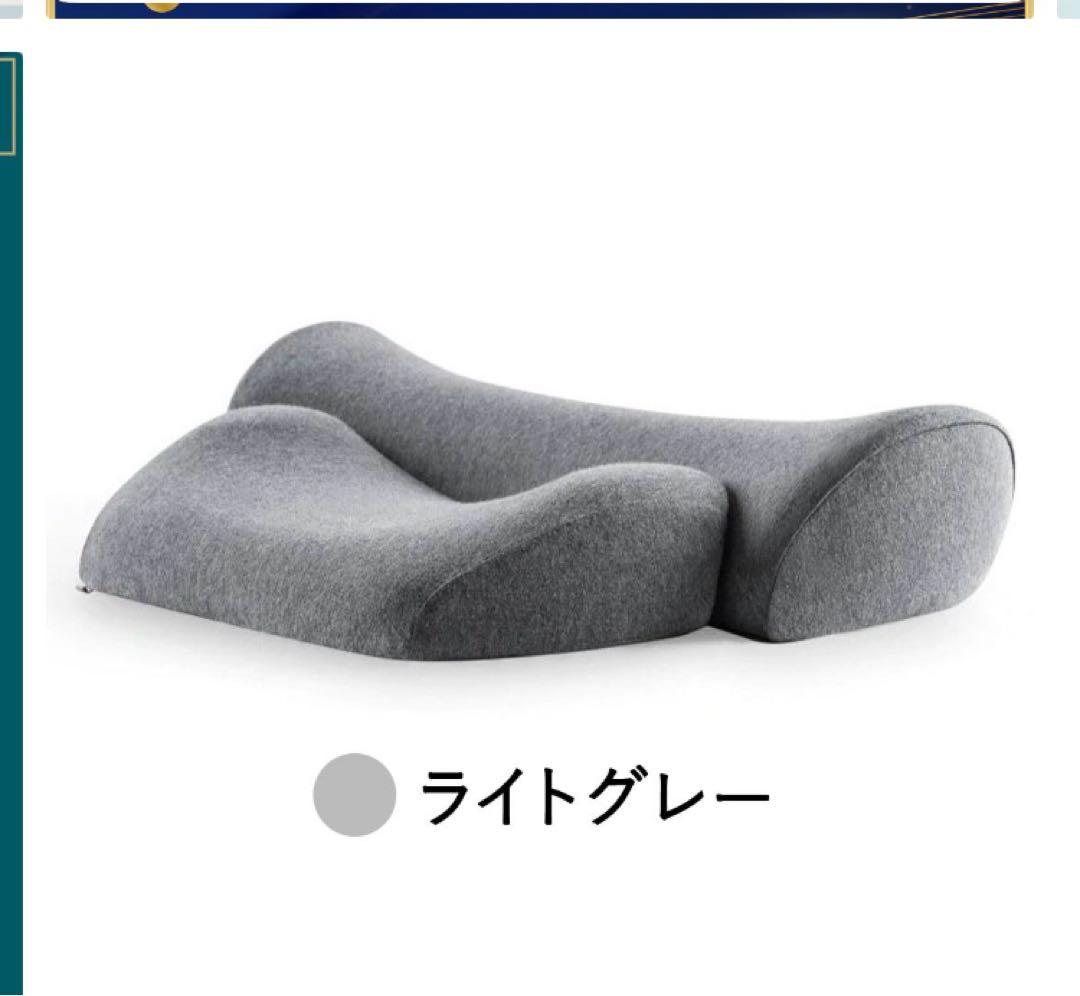 美品！替カバー付！ホットピロー CALQS カルクス SurvaQ サバキュー