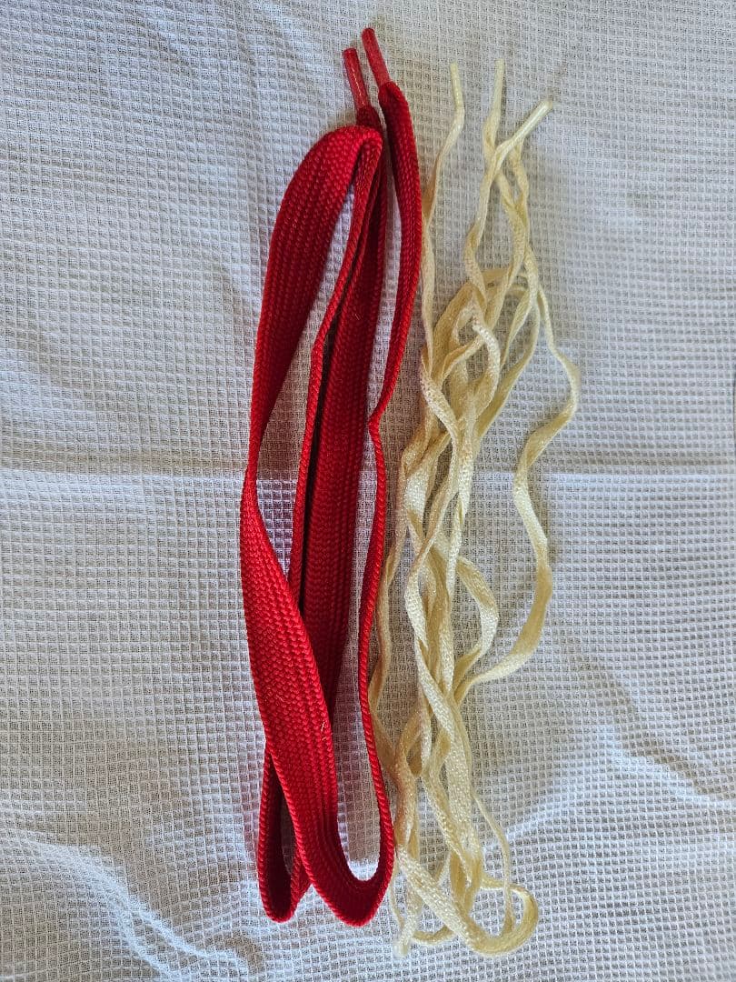 1980s　フランス製adidas スーパースター箱付き金ベロ