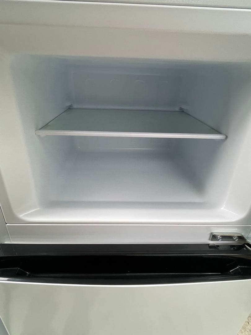 福岡市近郊限定　単身家電3点セット　冷蔵庫、洗濯機、電子レンジ　高年式