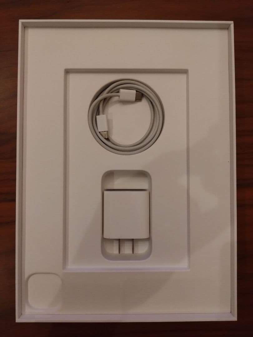 【専用】iPadpro11第3世代128GBApple Pencil＆専用カバー