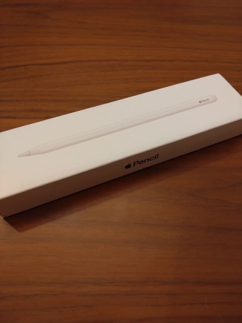 【専用】iPadpro11第3世代128GBApple Pencil＆専用カバー