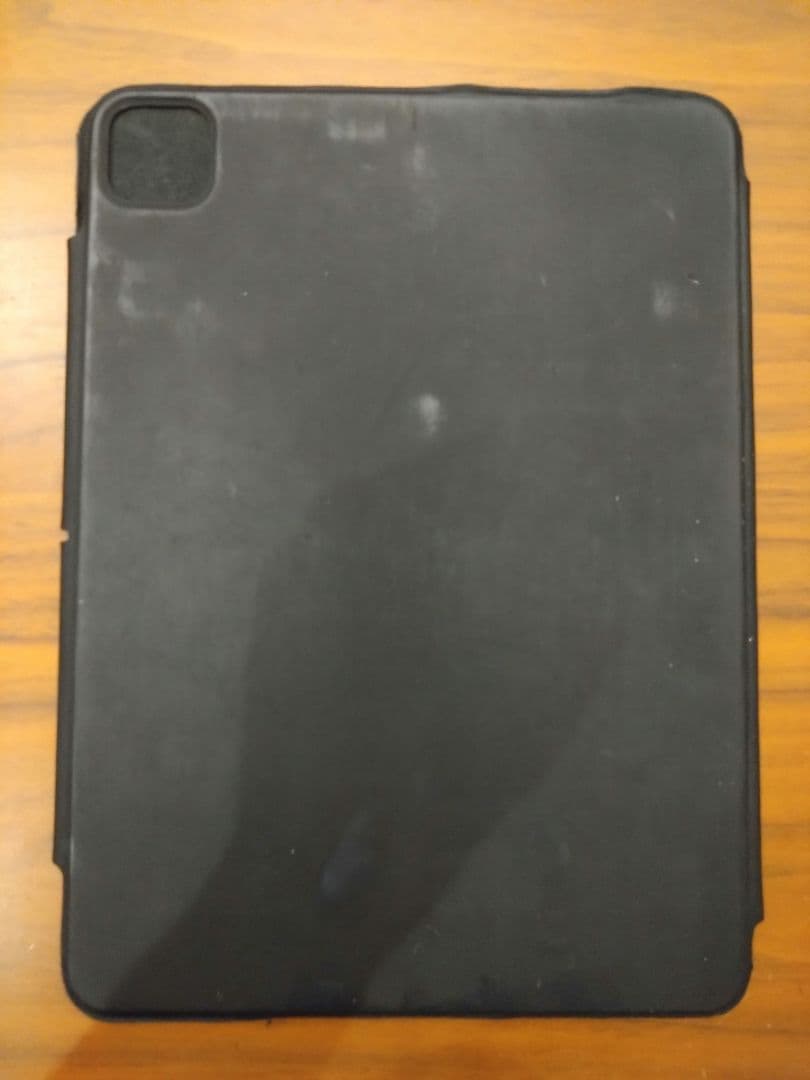 【専用】iPadpro11第3世代128GBApple Pencil＆専用カバー