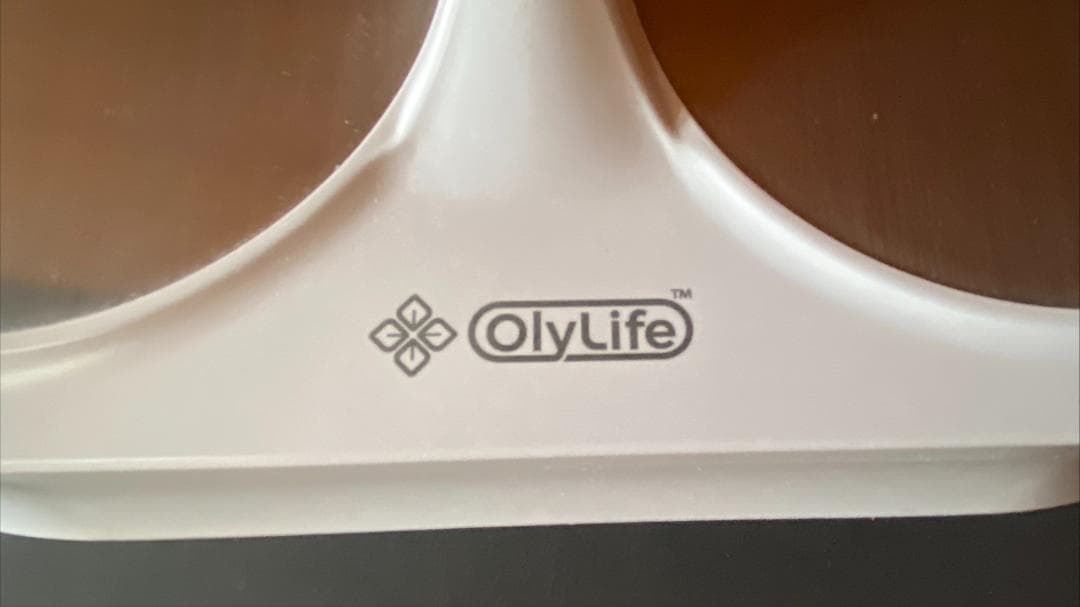 【Oly Life THz Tera-P90】★ほぼ新品♪ 今日だけ価格!!★