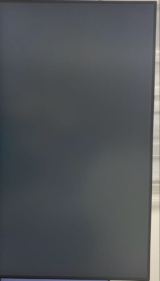 Dell S2522HG 24.5インチ ゲーミングモニター