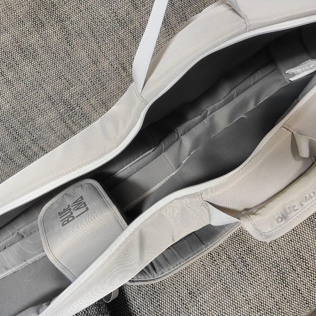 【美品】LAVA ME2 アコースティックギター ホワイト