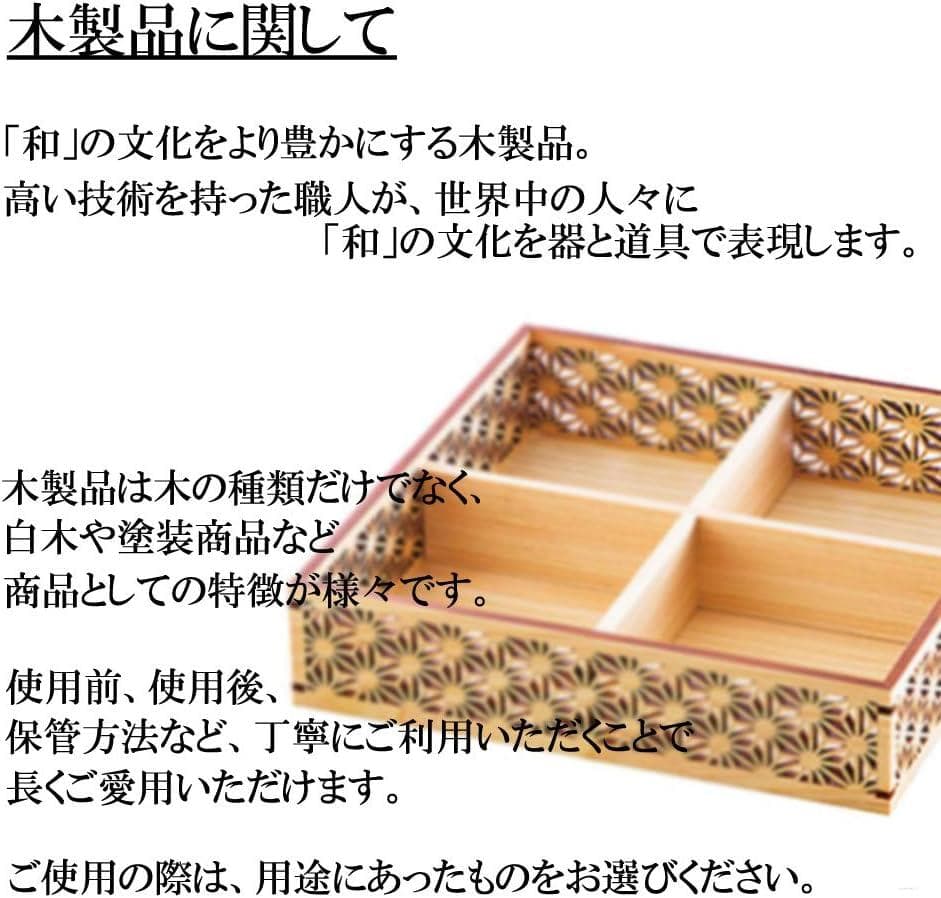 ネタ箱 ネタケース 寿司ネタケース ヤマコー 日本製 寿司 目皿 アクリル蓋付
