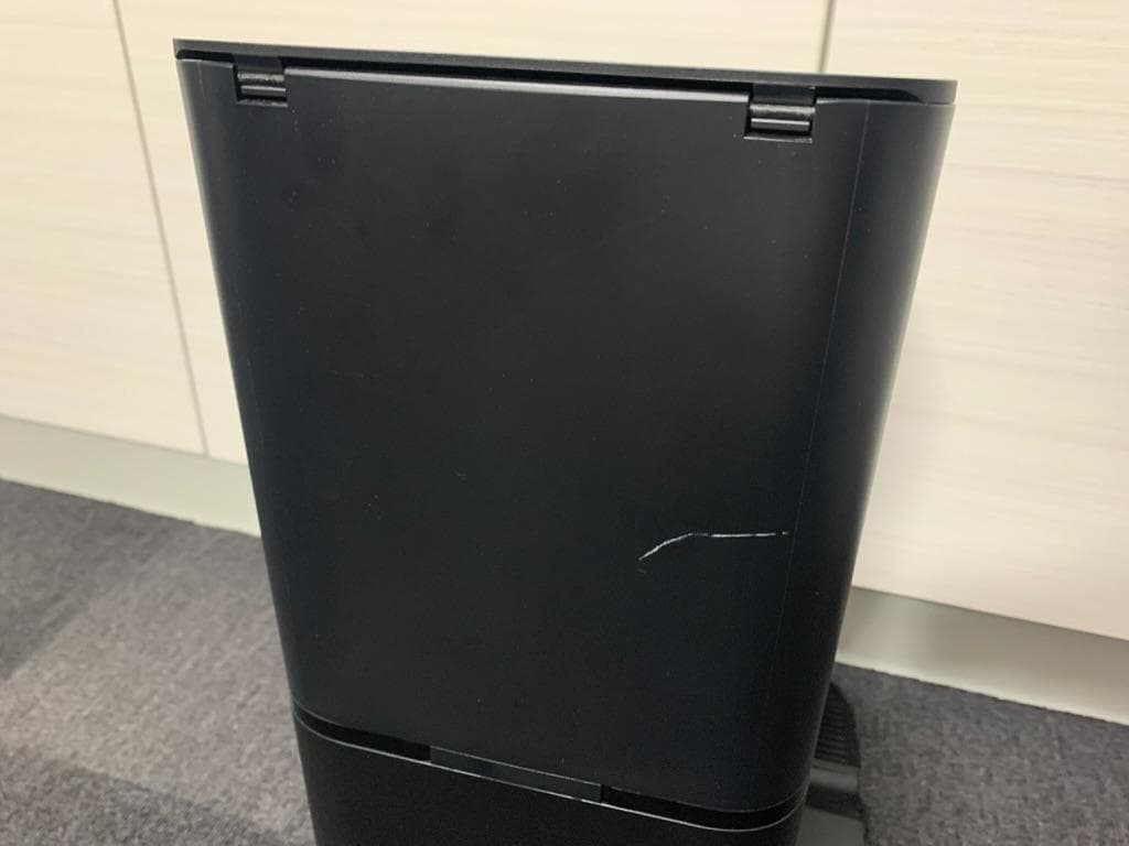 iRobot Roomba i3+ ルンバ i3 プラス 動作確認済 掃除機