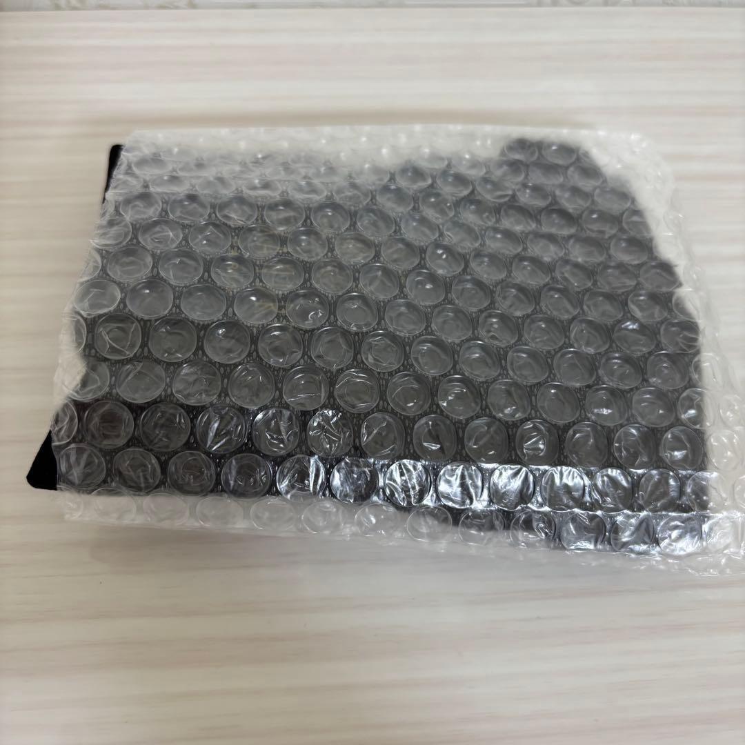 2*K様 新品タグ付【ALEXANDRE DE PARIS】カメリアバレッタフラ