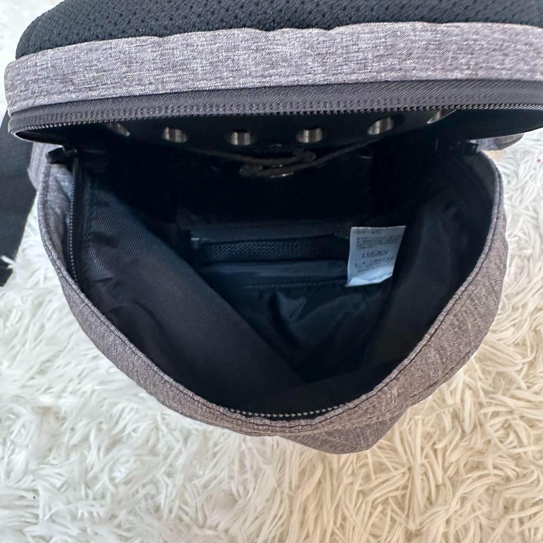 ✨美品✨POLBAN PRIME ポルバン プライム ヒップシート 抱っこひも