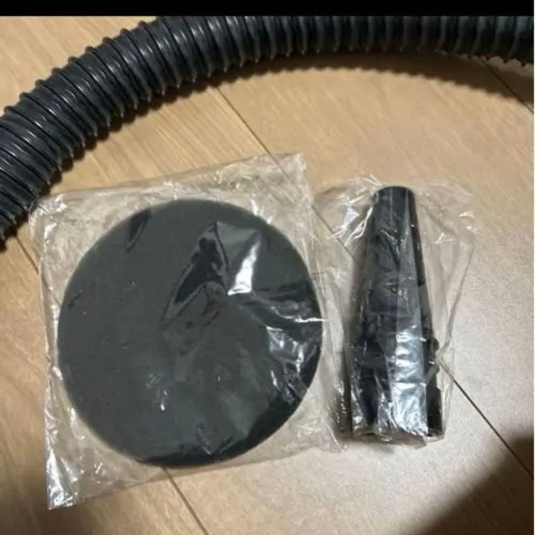 キンペックス　ドラゴンペッカリー　金　フィルター　ノズル先付き