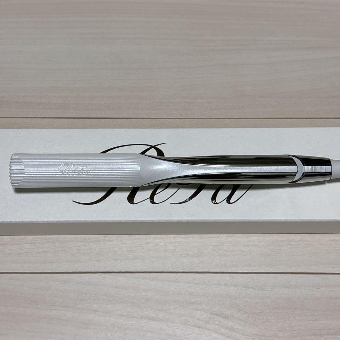 正規品　リファ　ビューテック　ストレートアイロン