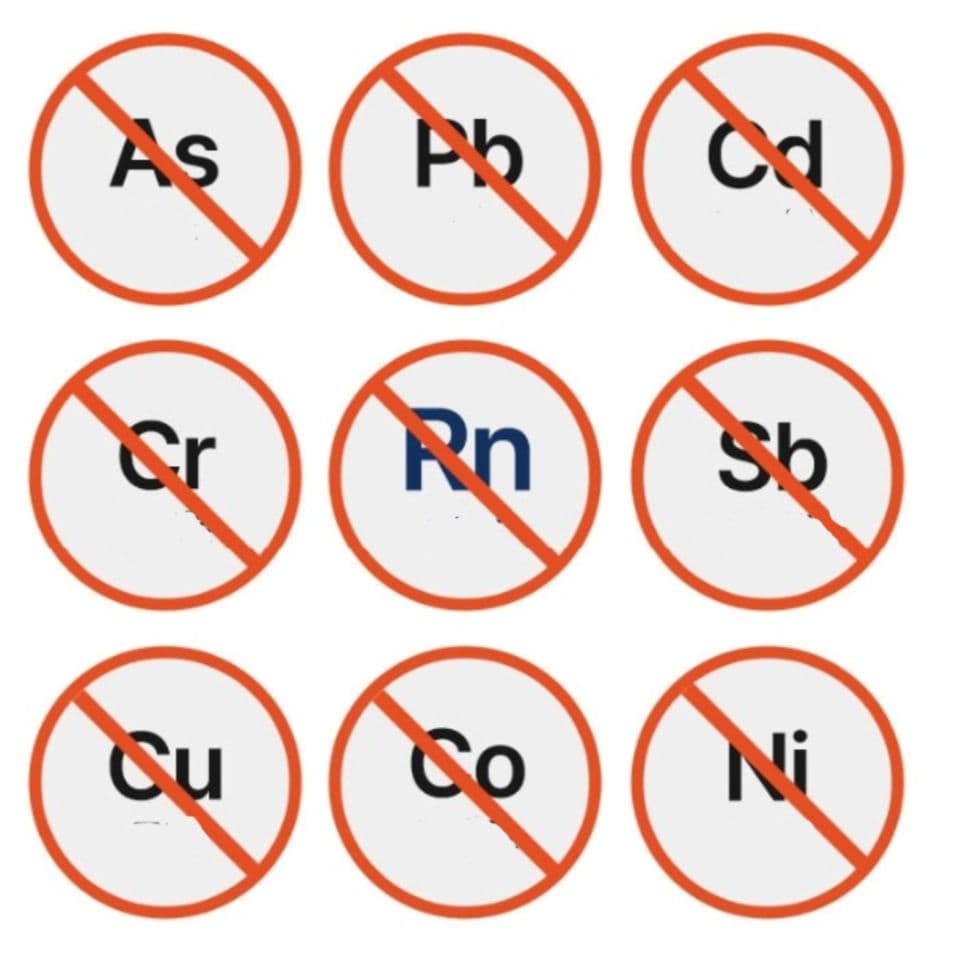 引き取り限定】 シングル マットレス ファンデーション セット 100x200