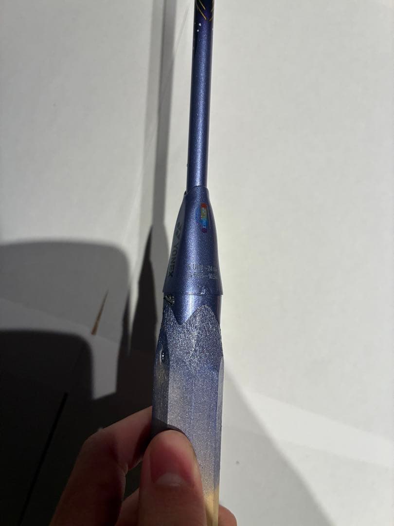 ✳︎✳︎✳︎ASTROX55A アストロクス55A