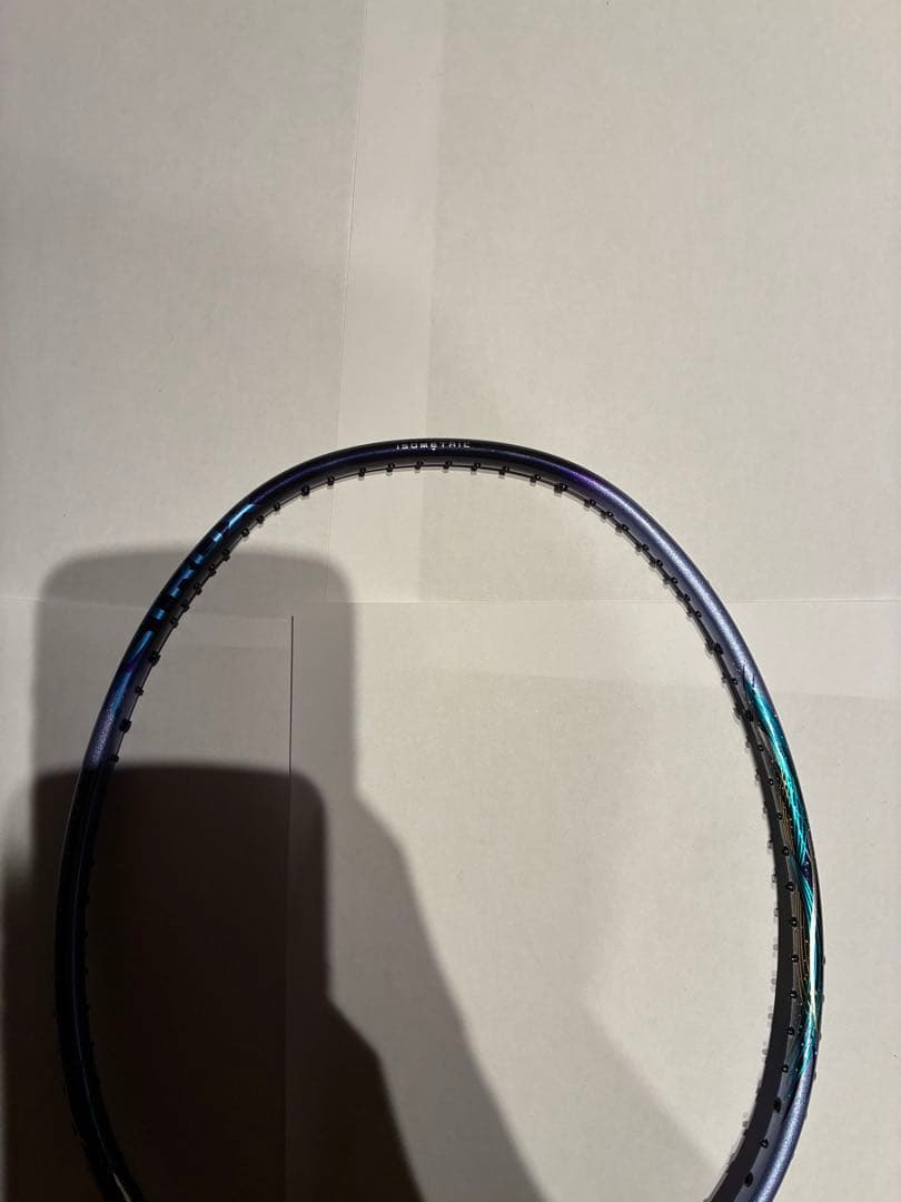 ✳︎✳︎✳︎ASTROX55A アストロクス55A