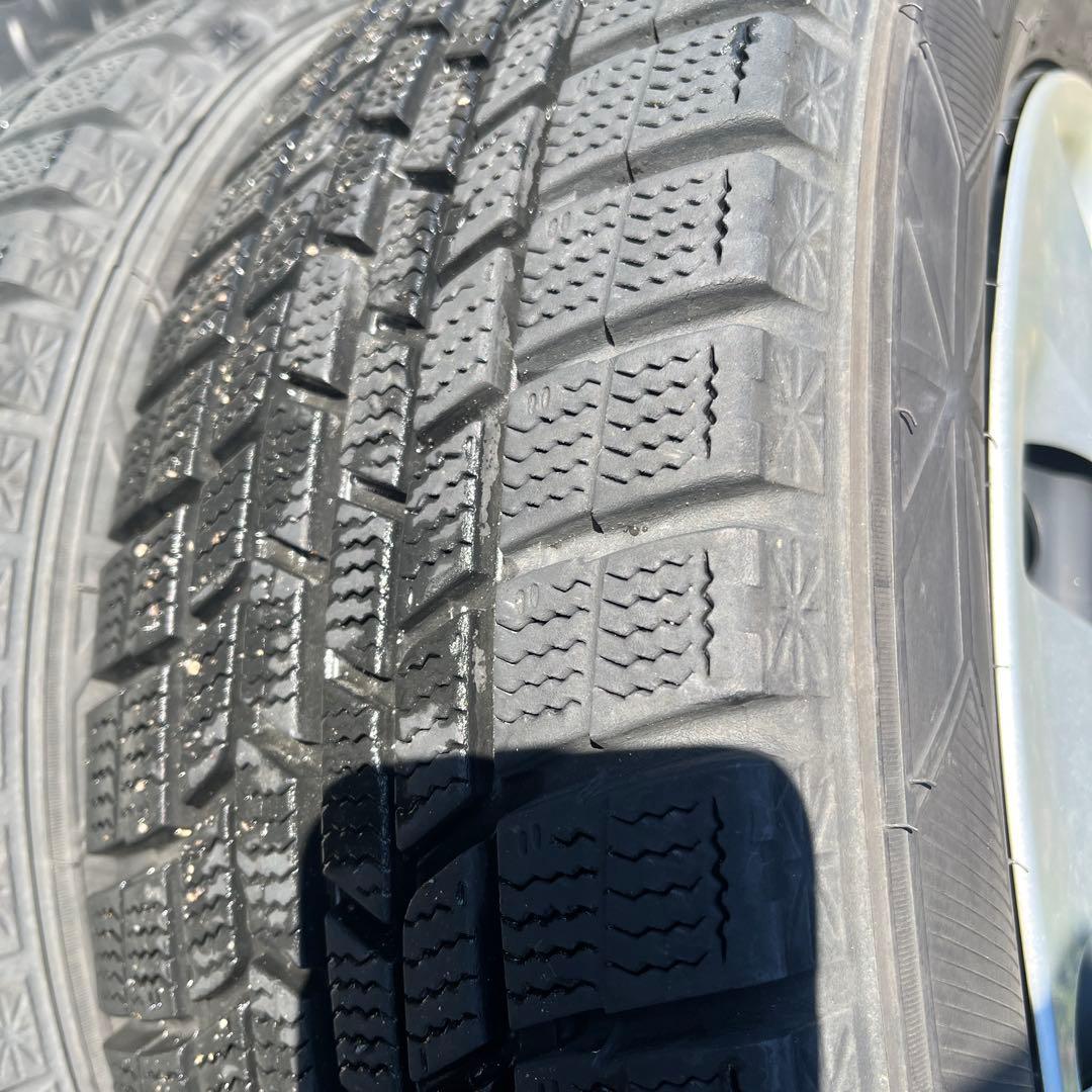 ②すぎやん　メルカリ便を使って２本づつ安く発送用