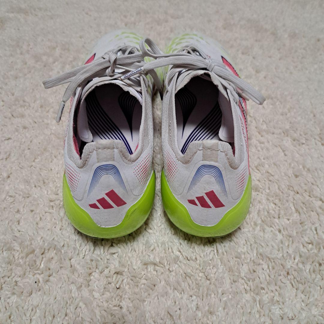 シューズ adidas PREDATOR
