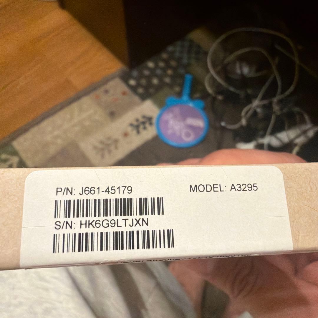 Apple iPhone 16 ProMax256Gデザートチタニウム