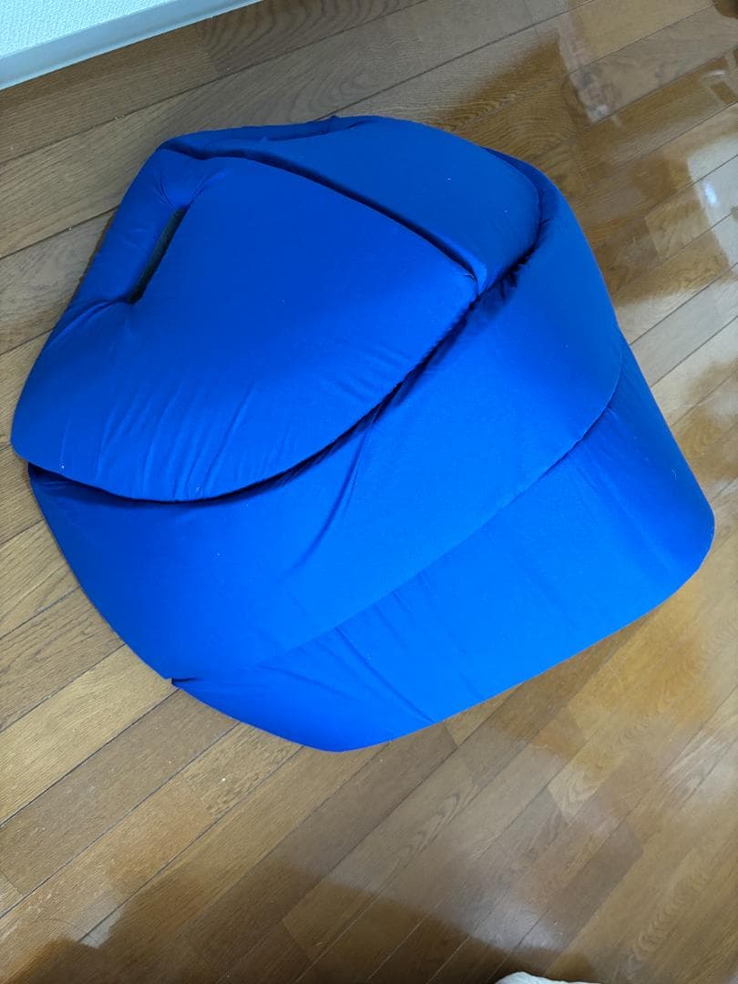 IGLOO (イグルー)　快眠ドーム