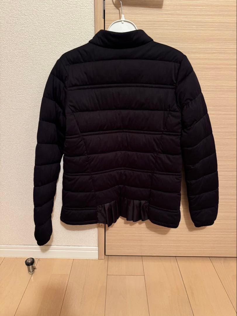 【callaway】ゴルフウェアセットアップ