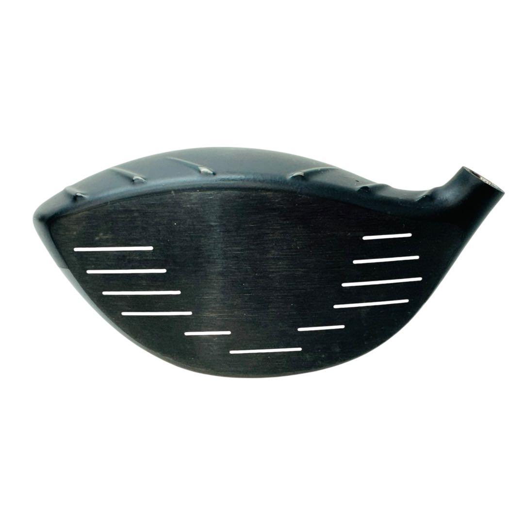 PING ピン　ゴルフヘッド　G30 10.5