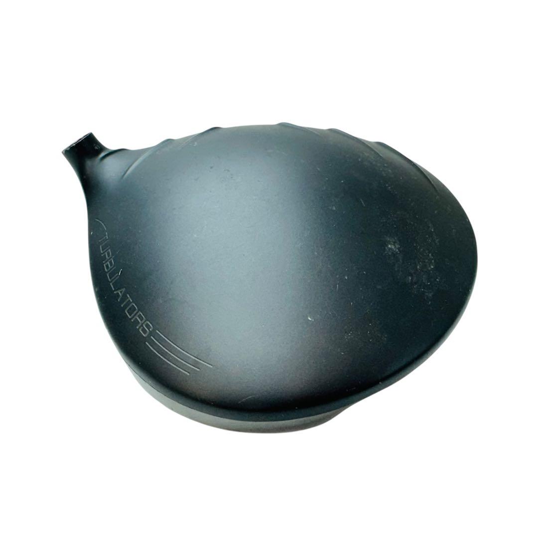 PING ピン　ゴルフヘッド　G30 10.5