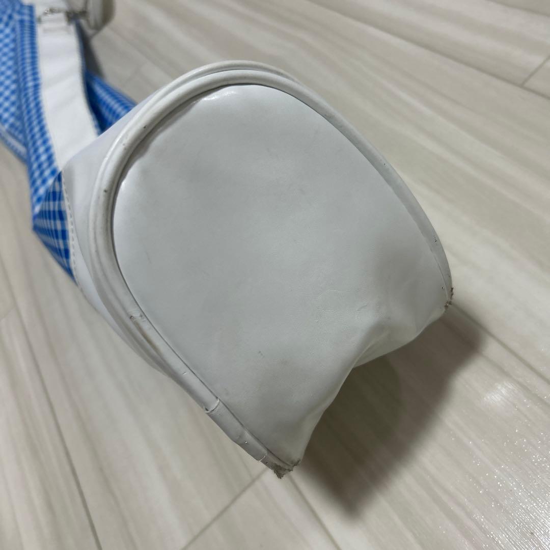 【セット】キャロウェイ　ラブキャロウェイ　クラブケース　シューズケース