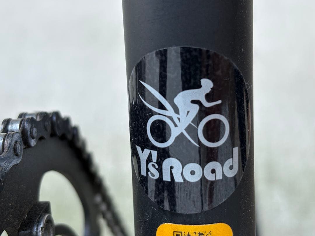 FUJI FEATHER フジ フェザー ピストバイク 自転車 バイク