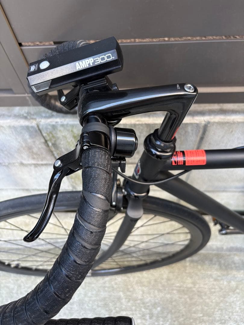 FUJI FEATHER フジ フェザー ピストバイク 自転車 バイク
