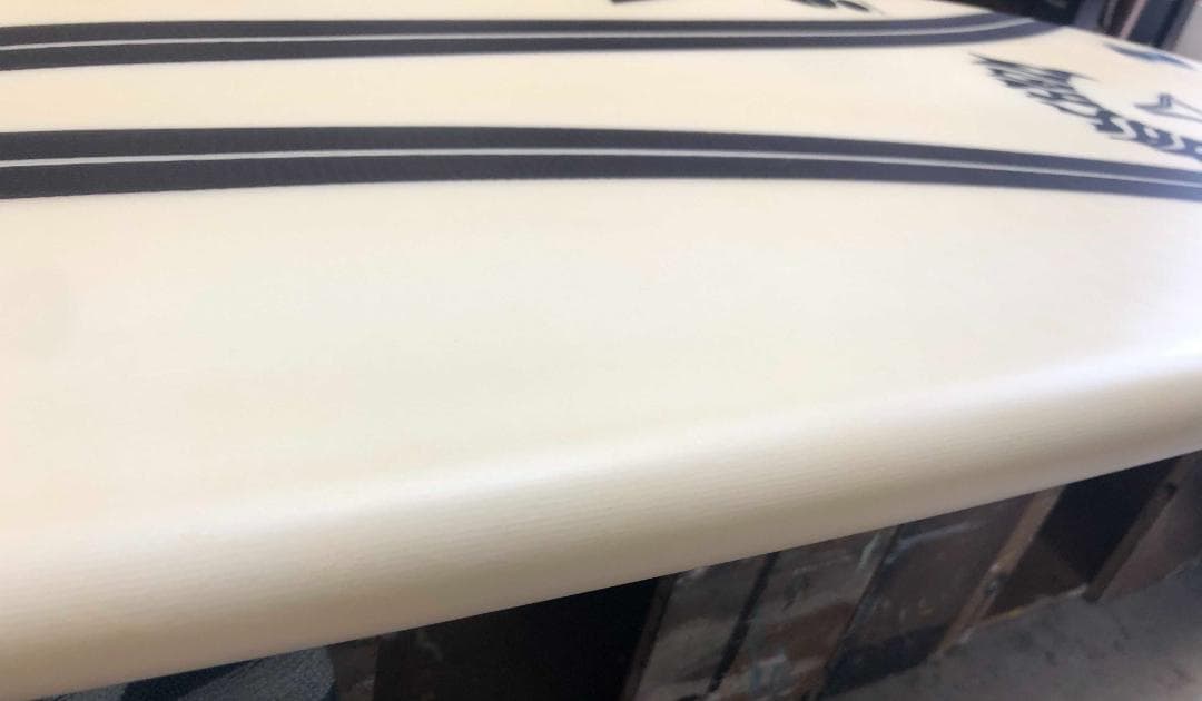 ブラックフライデー！12月1日まで　 BABY BUGGY MAYHEM