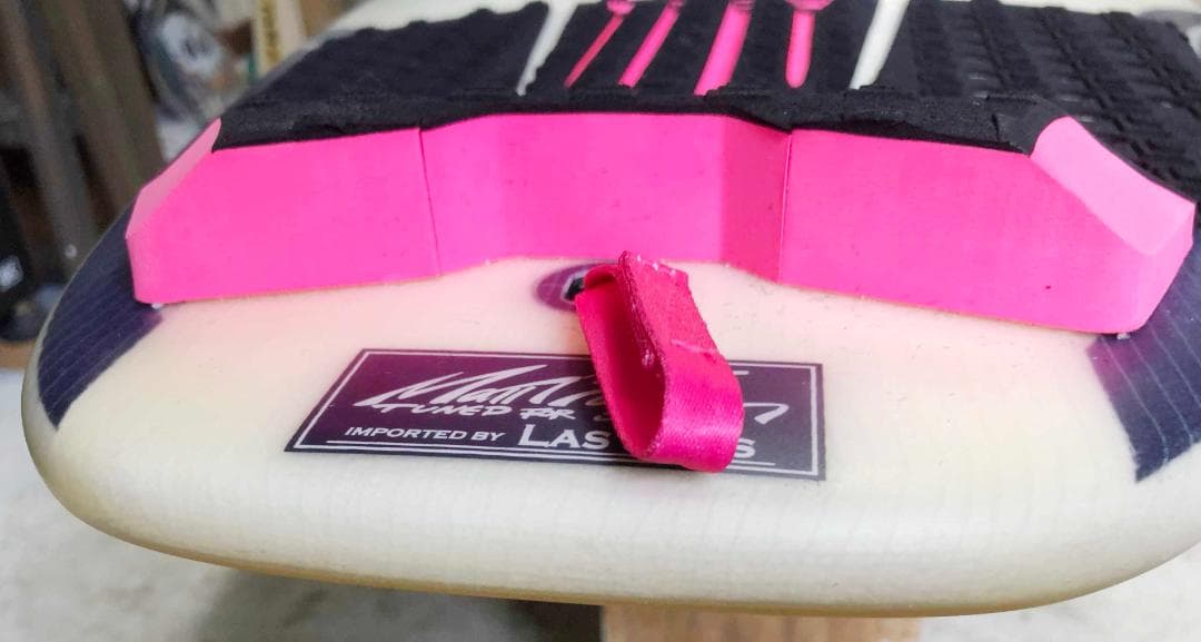 ブラックフライデー！12月1日まで　 BABY BUGGY MAYHEM