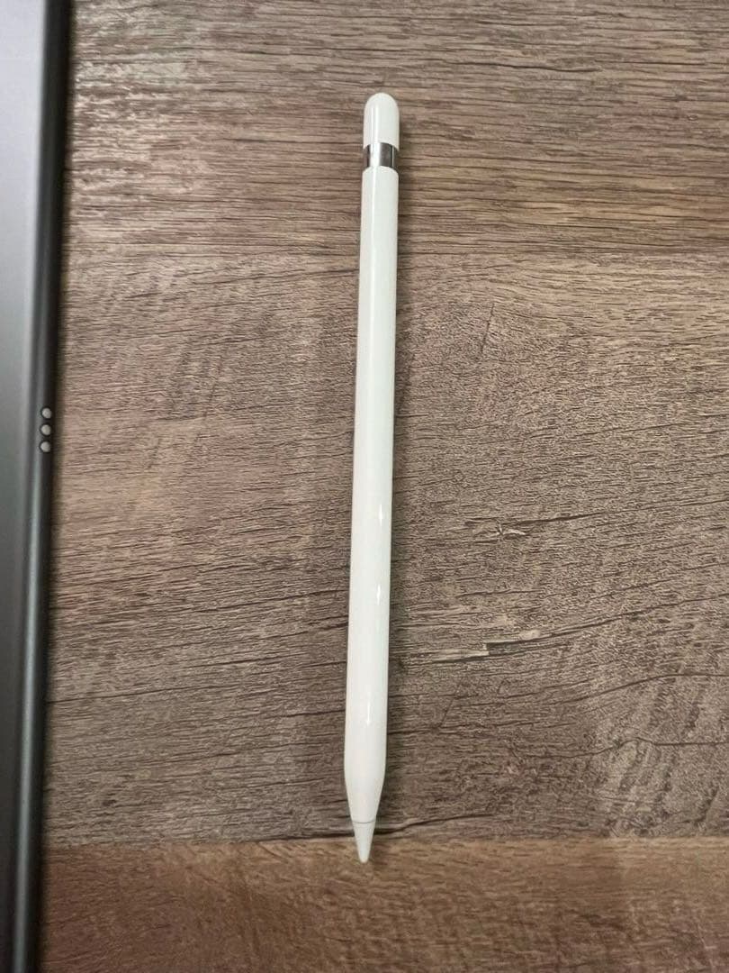 Apple iPad Air3 スペースグレー 64GB