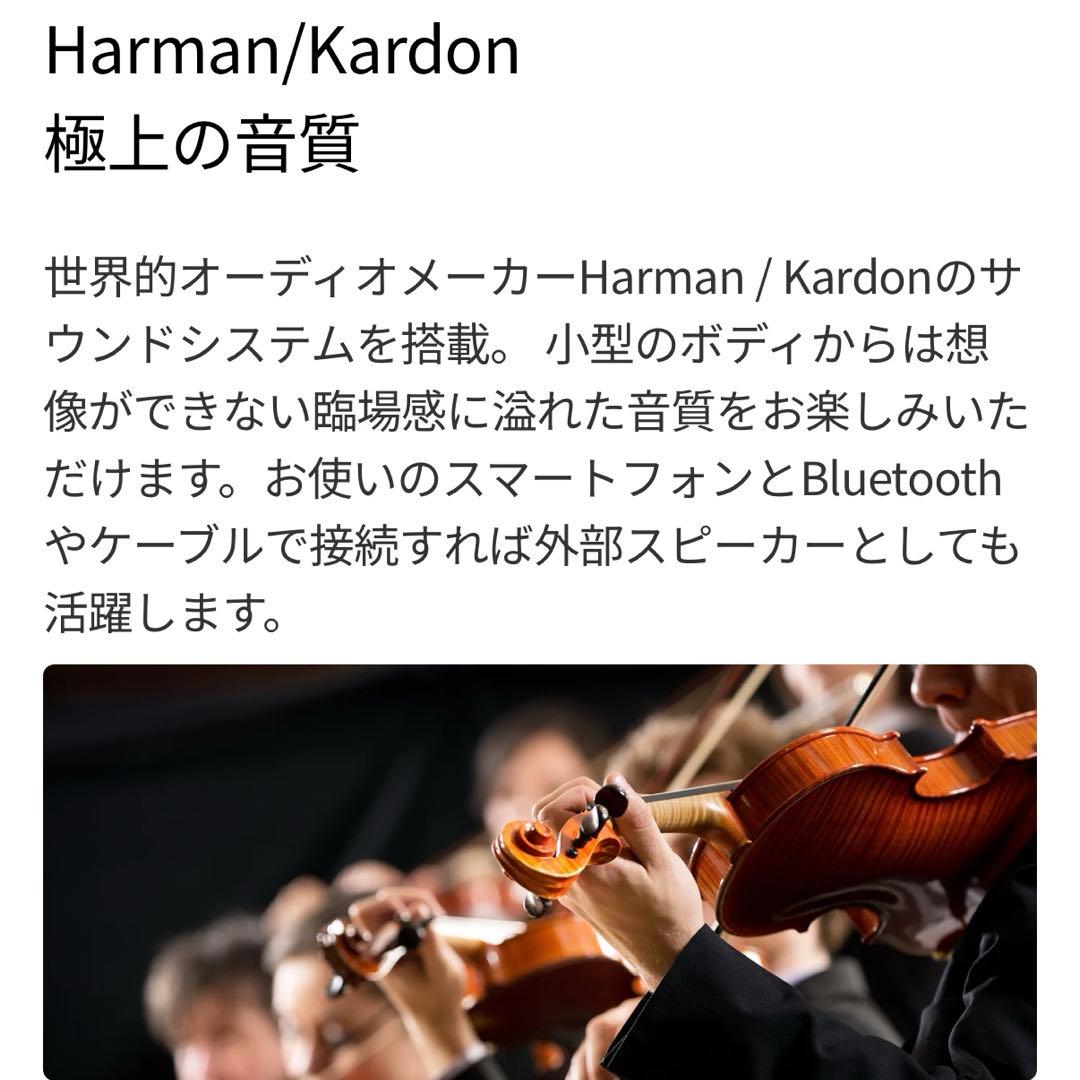 【最終値下げ・美品】XGIMI MOGO Pro プロジェクター本体