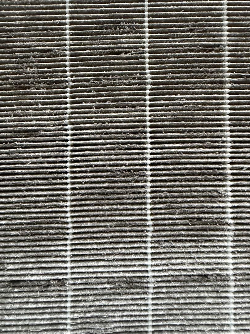 DAIKIN ダイキン 除加湿空気清浄機 クリアフォースZ ACZ70S-W