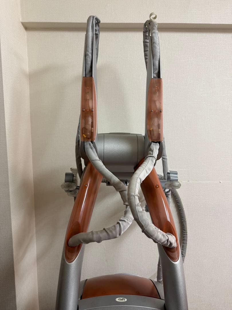 エンダモロジー　キーモジュール ボディ/業務用／開業向け／サロン機器