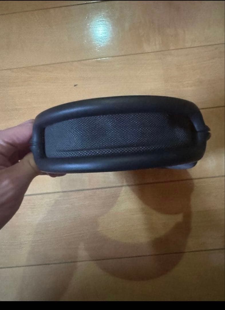 (本日限りの最大値下げ)AirPodsMax