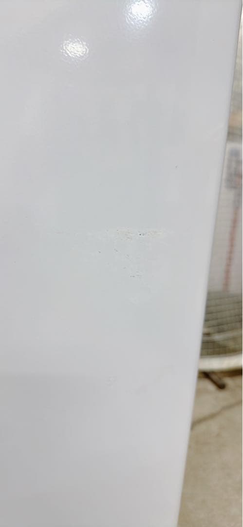 関東限定送料無料 ハイアール 全自動洗濯機 0705あわ2 H 220