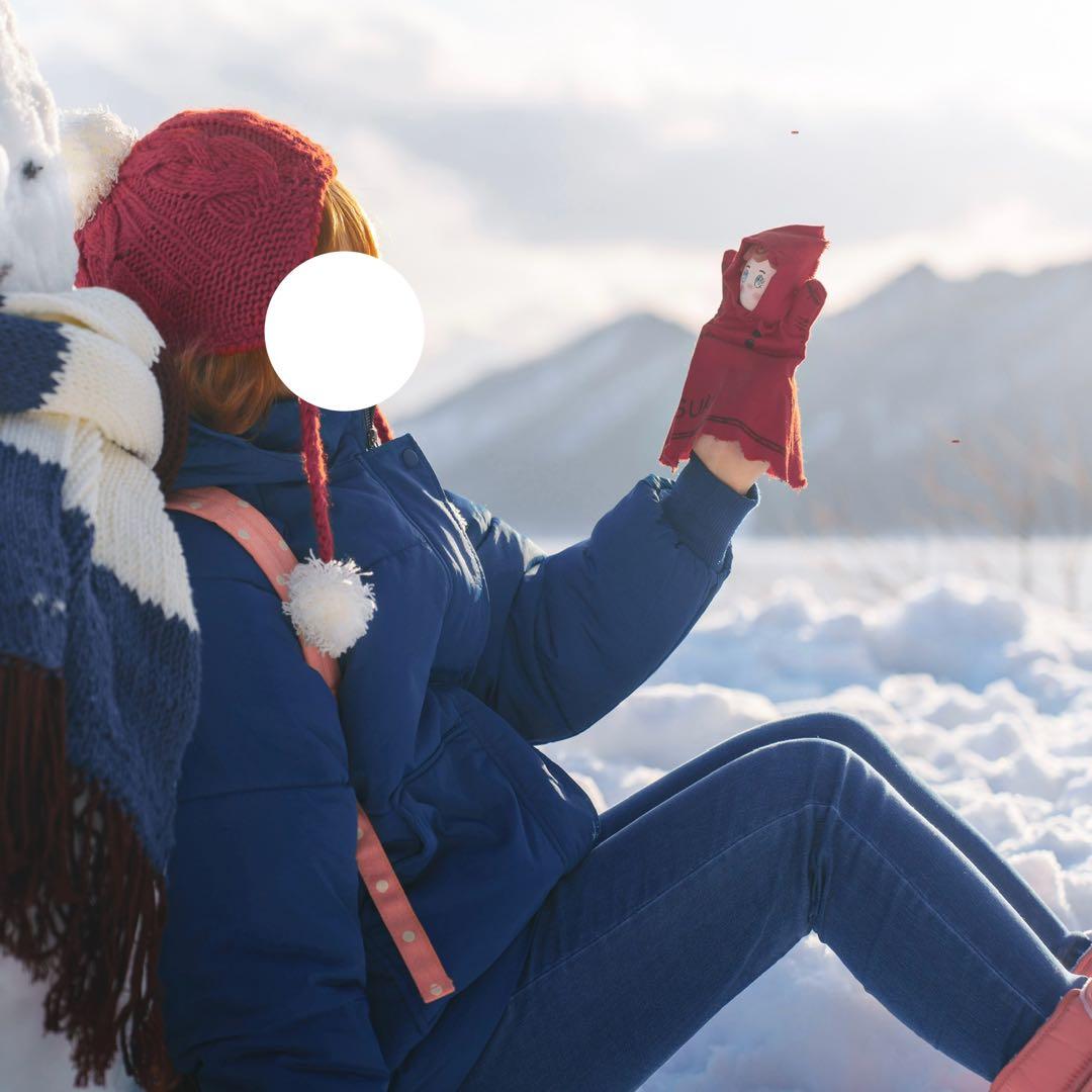 エヴァ アスカ 幼少期 コスプレ衣装 劇場版