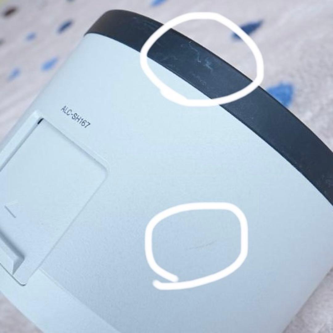 レンズ(ズーム) FE70-200mm F2.8 GM OSS II / SEL70200GM2