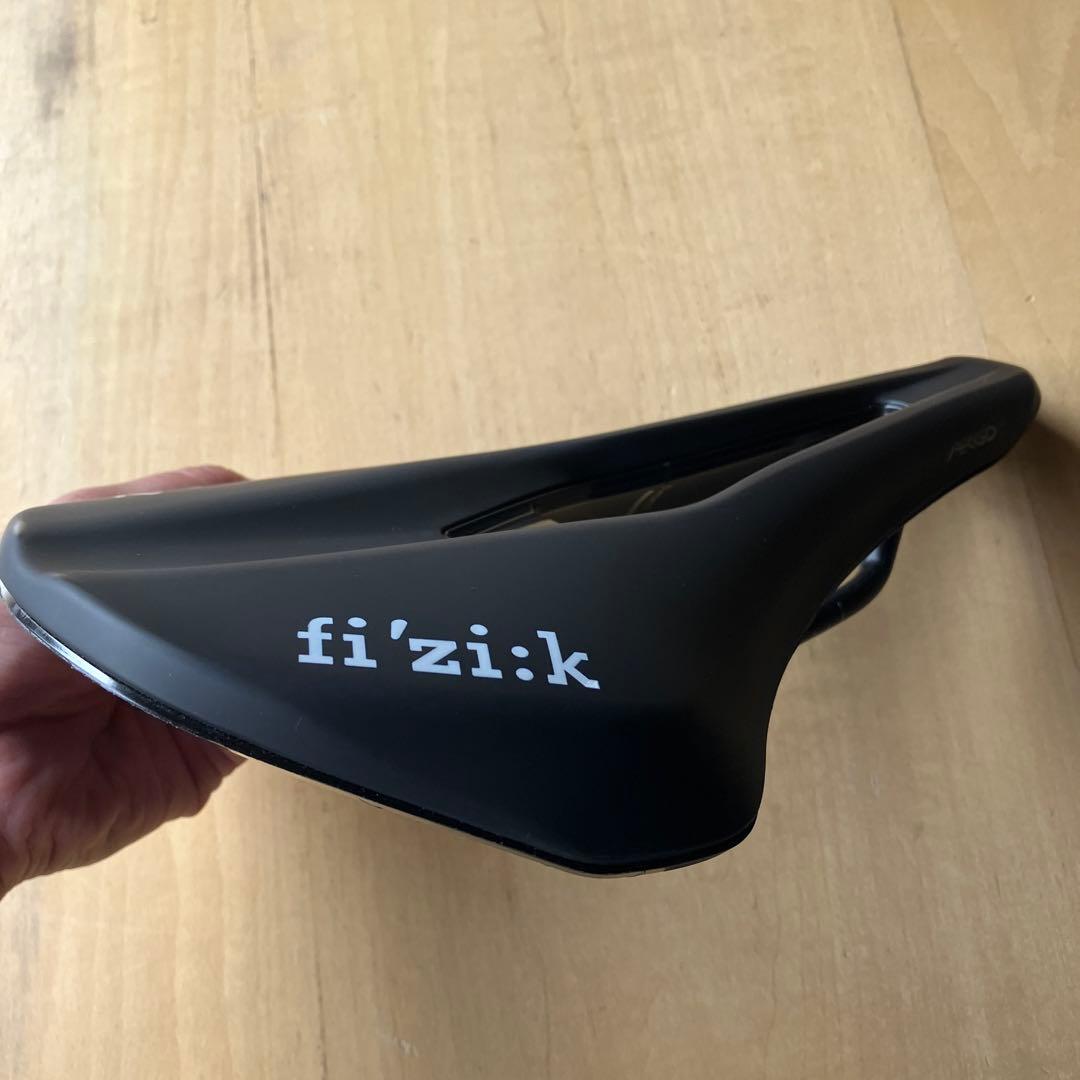 パーツ fizik ARGO TEMPO R5