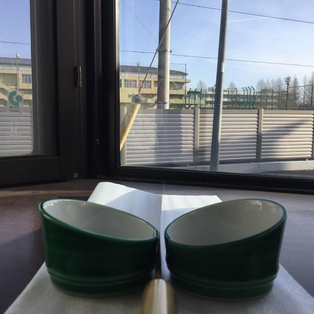 東京築地　有次　本焼柳刃包丁(ポンでお願い致します)