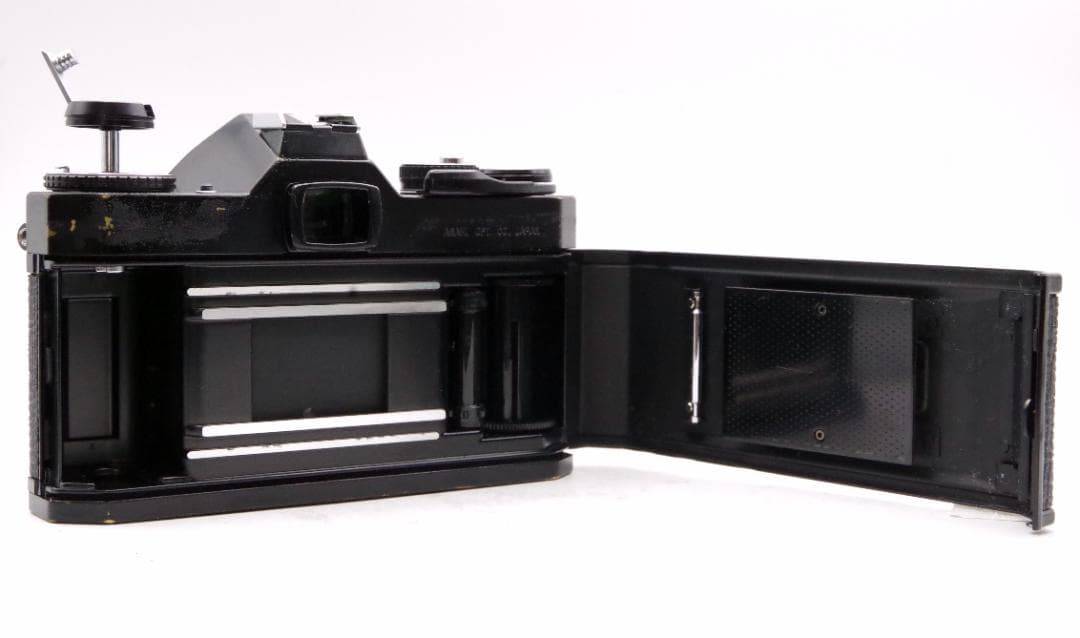 ペンタックスKX pentax kx SMC PENTAX-M 50mm F2