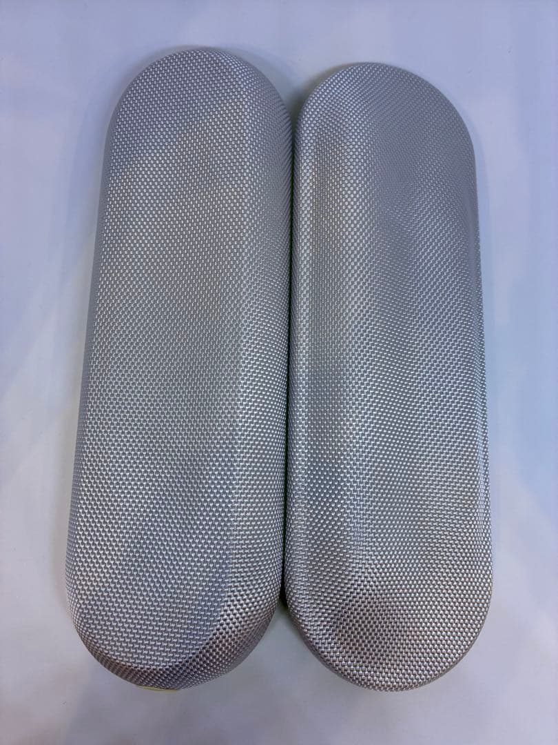 フィリップス　ソニッケアー　ダイヤモンドクリーン　HX9333/04