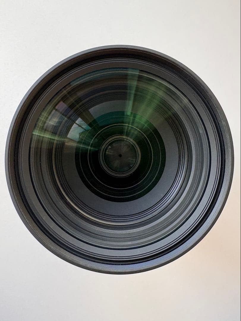 Sigma 24 70 F2.8 DG DN Art (SONY用)