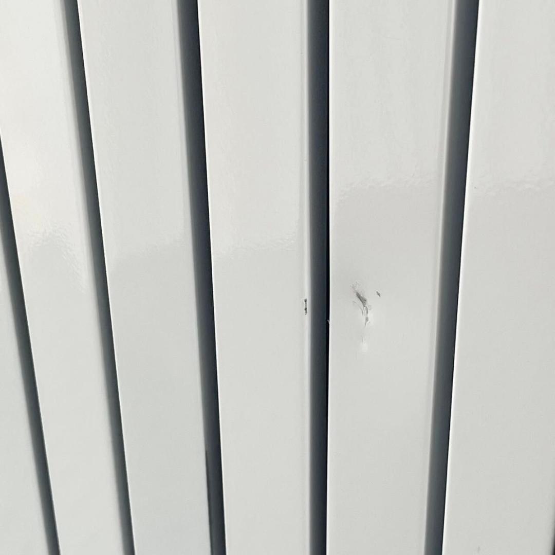 De'Longhi マルチダイナミックヒーター MDH12-BK リモコン付