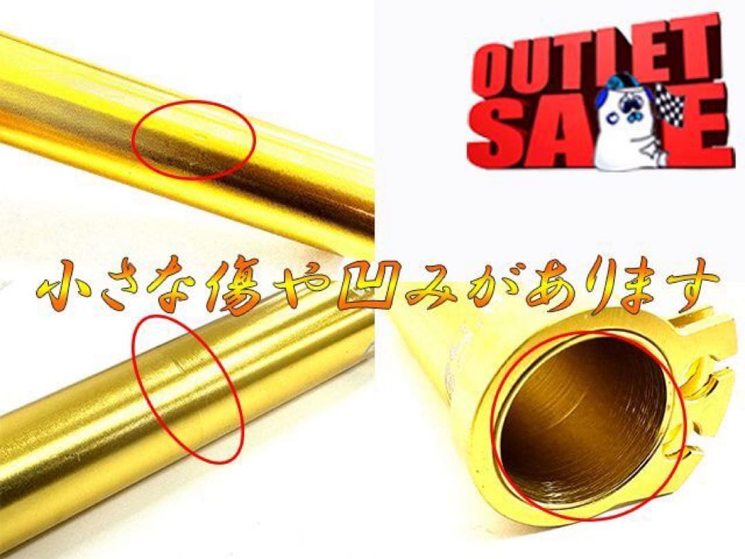 たるたるページ