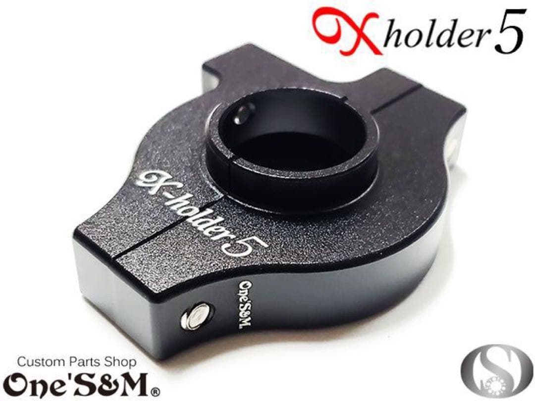 たるたるページ